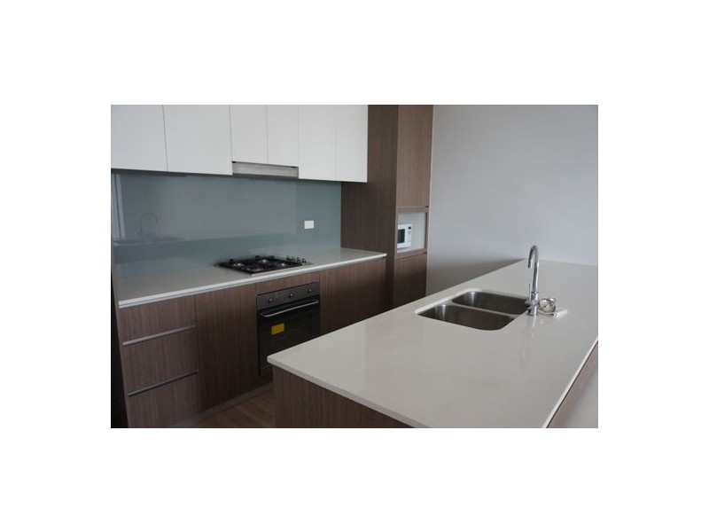 40/172-176 Parramatta Road, Homebush West NSW 2140