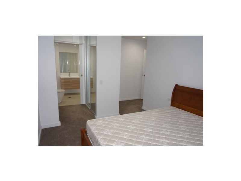 40/172-176 Parramatta Road, Homebush West NSW 2140