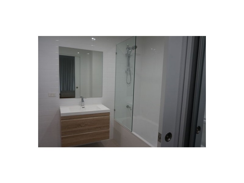 40/172-176 Parramatta Road, Homebush West NSW 2140