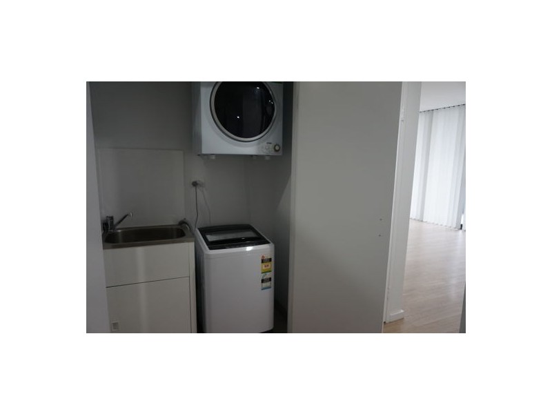 40/172-176 Parramatta Road, Homebush West NSW 2140