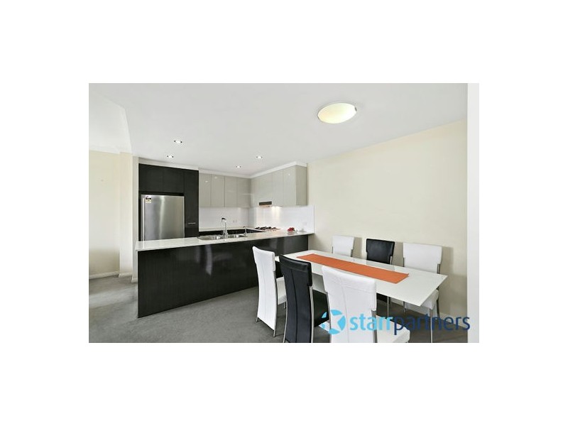 45/20 Victoria Rd, Parramatta NSW 2150