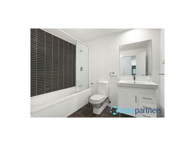 45/20 Victoria Rd, Parramatta NSW 2150