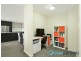 45/20 Victoria Rd, Parramatta NSW 2150
