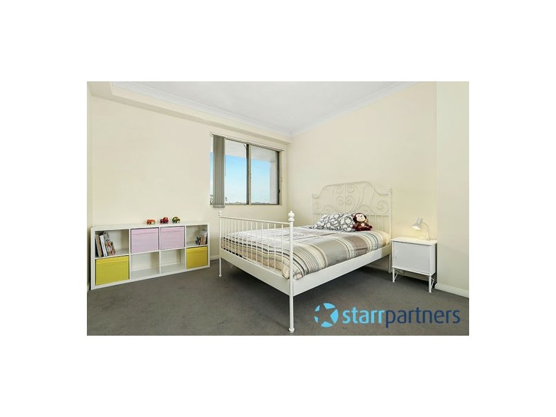 45/20 Victoria Rd, Parramatta NSW 2150