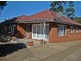 499 Great Western Highway, Pendle Hill NSW 2145