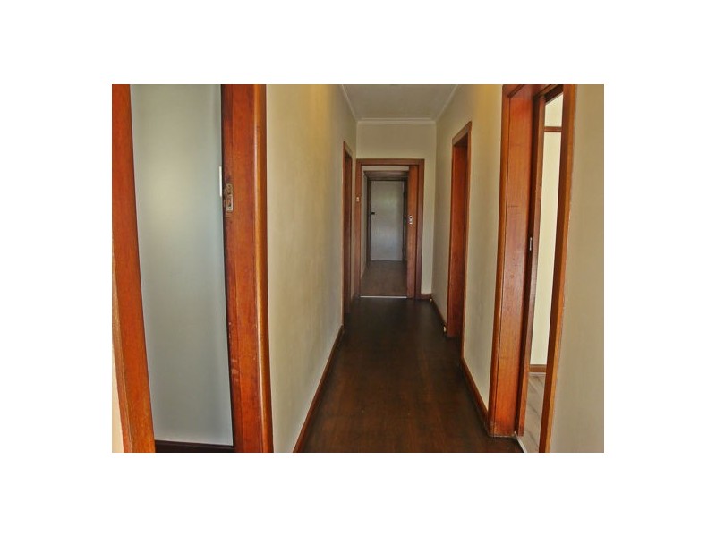 499 Great Western Highway, Pendle Hill NSW 2145