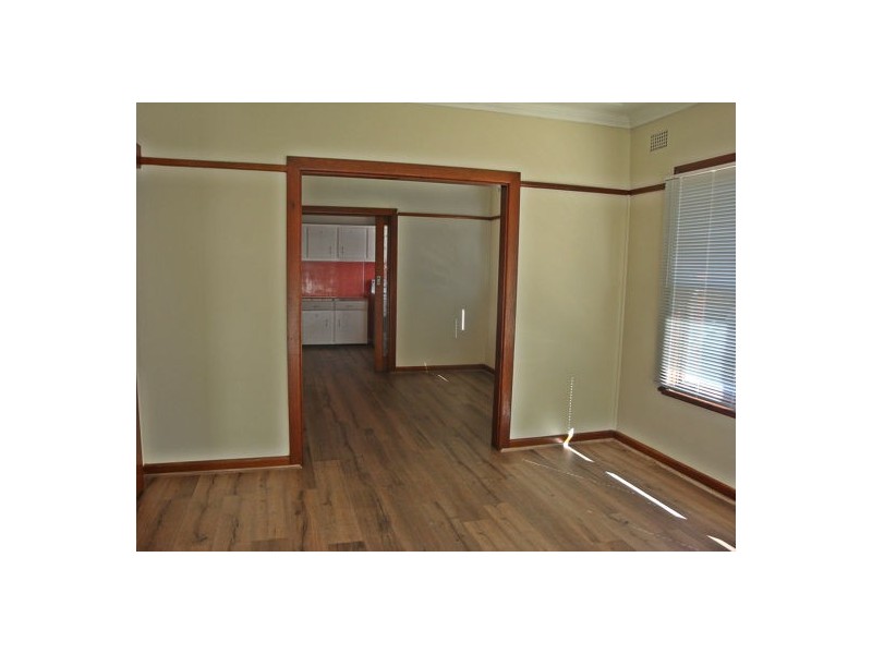 499 Great Western Highway, Pendle Hill NSW 2145