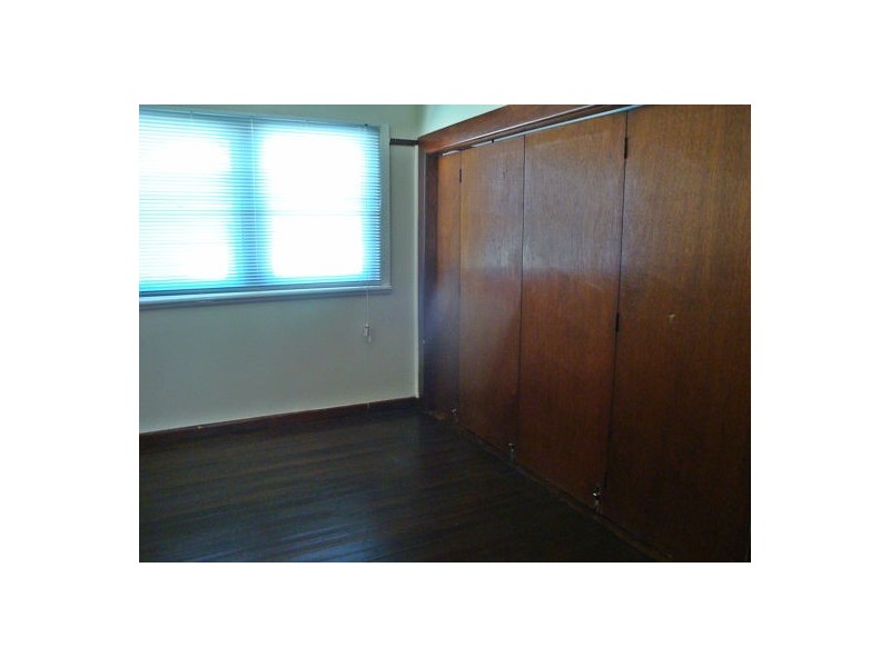 499 Great Western Highway, Pendle Hill NSW 2145