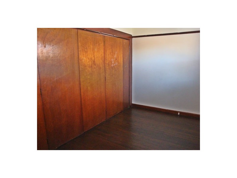 499 Great Western Highway, Pendle Hill NSW 2145