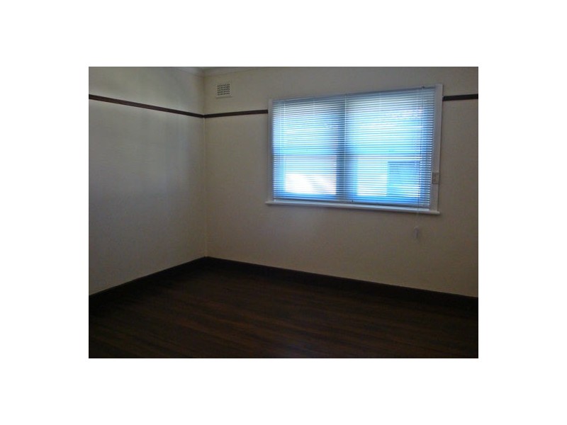 499 Great Western Highway, Pendle Hill NSW 2145