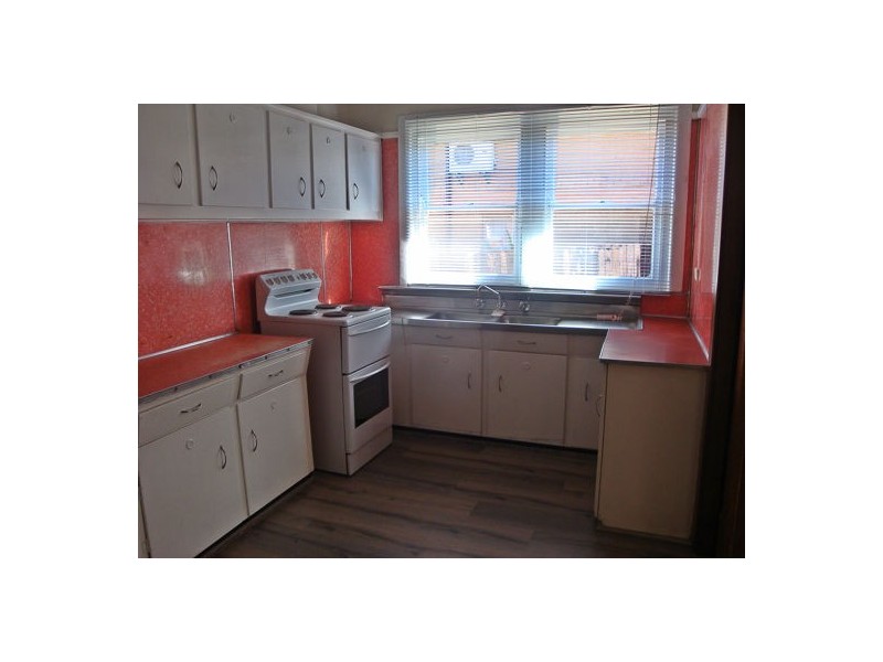 499 Great Western Highway, Pendle Hill NSW 2145