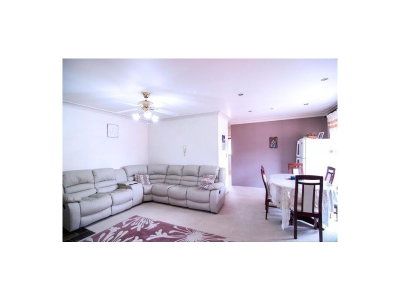 24/77 Memorial Avenue, Liverpool NSW 2170