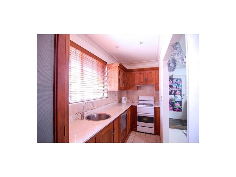 24/77 Memorial Avenue, Liverpool NSW 2170