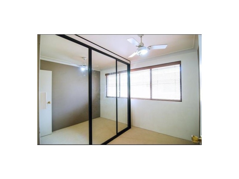 24/77 Memorial Avenue, Liverpool NSW 2170