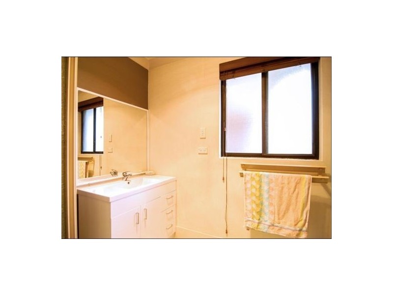 24/77 Memorial Avenue, Liverpool NSW 2170