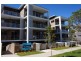 15/11-15 Robilliard Street, Mays Hill NSW 2145