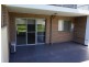 7/11-15 Robilliard Street, Mays Hill NSW 2145