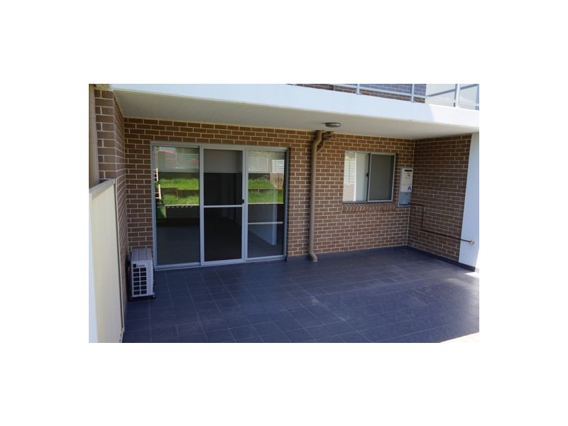 7/11-15 Robilliard Street, Mays Hill NSW 2145
