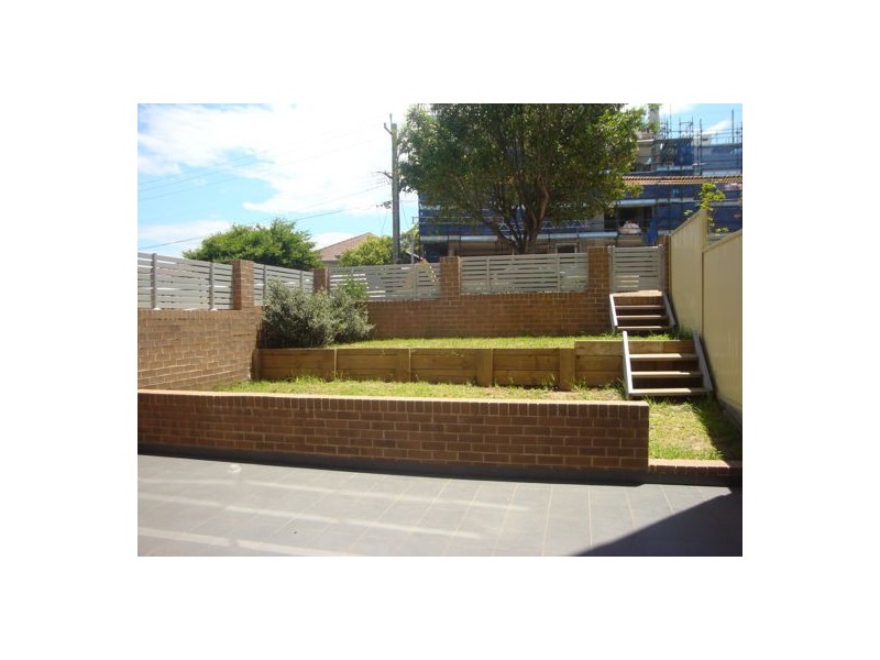 7/11-15 Robilliard Street, Mays Hill NSW 2145