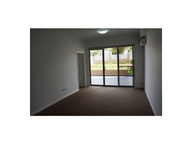 7/11-15 Robilliard Street, Mays Hill NSW 2145