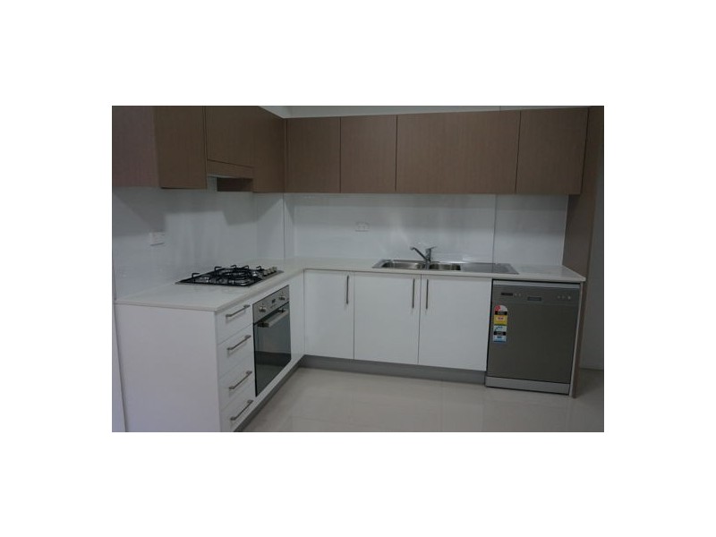 7/11-15 Robilliard Street, Mays Hill NSW 2145