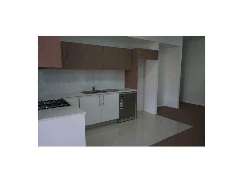 7/11-15 Robilliard Street, Mays Hill NSW 2145