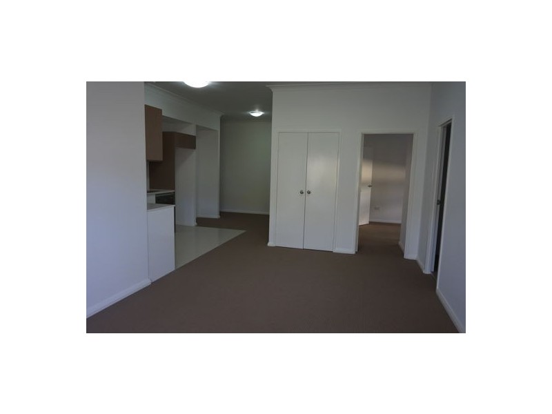7/11-15 Robilliard Street, Mays Hill NSW 2145