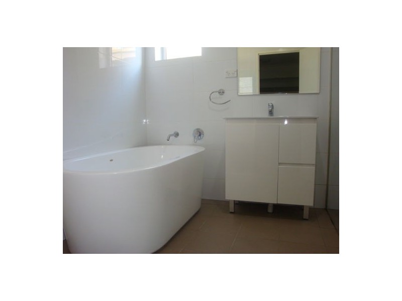 7/11-15 Robilliard Street, Mays Hill NSW 2145