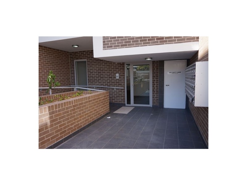 7/11-15 Robilliard Street, Mays Hill NSW 2145