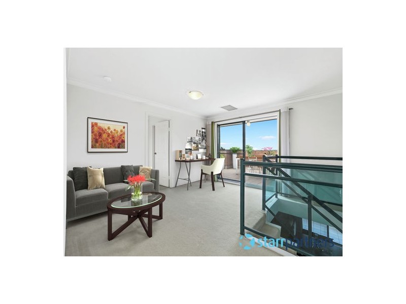 24/45-47 Brickfield Street, North Parramatta NSW 2151