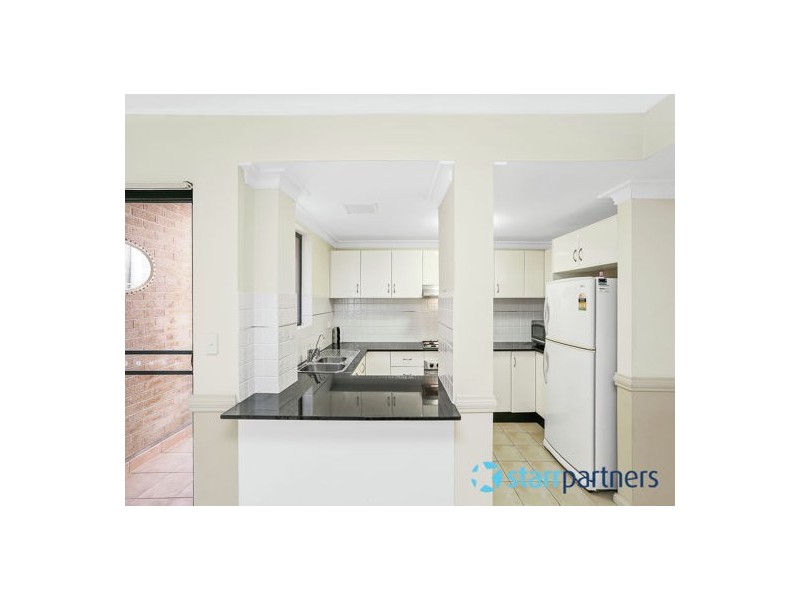 24/45-47 Brickfield Street, North Parramatta NSW 2151