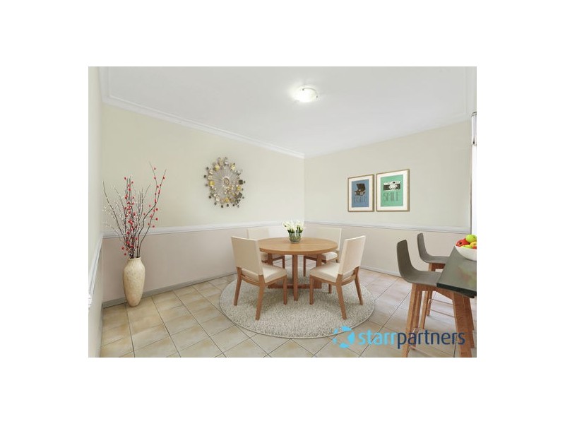 24/45-47 Brickfield Street, North Parramatta NSW 2151