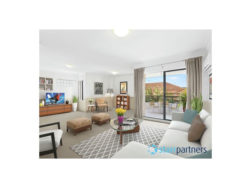 24/45-47 Brickfield Street, North Parramatta NSW 2151