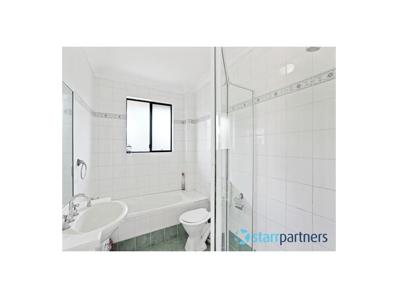 24/45-47 Brickfield Street, North Parramatta NSW 2151