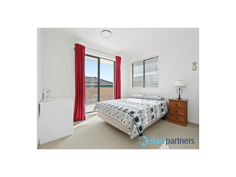 24/45-47 Brickfield Street, North Parramatta NSW 2151