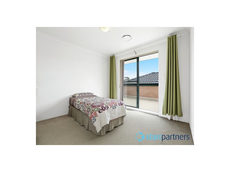 24/45-47 Brickfield Street, North Parramatta NSW 2151