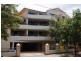 14/3-7 Burford Street, Merrylands NSW 2160