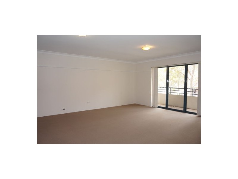 14/3-7 Burford Street, Merrylands NSW 2160