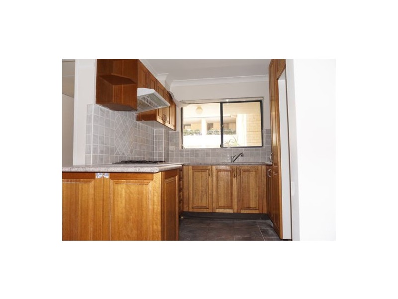 14/3-7 Burford Street, Merrylands NSW 2160