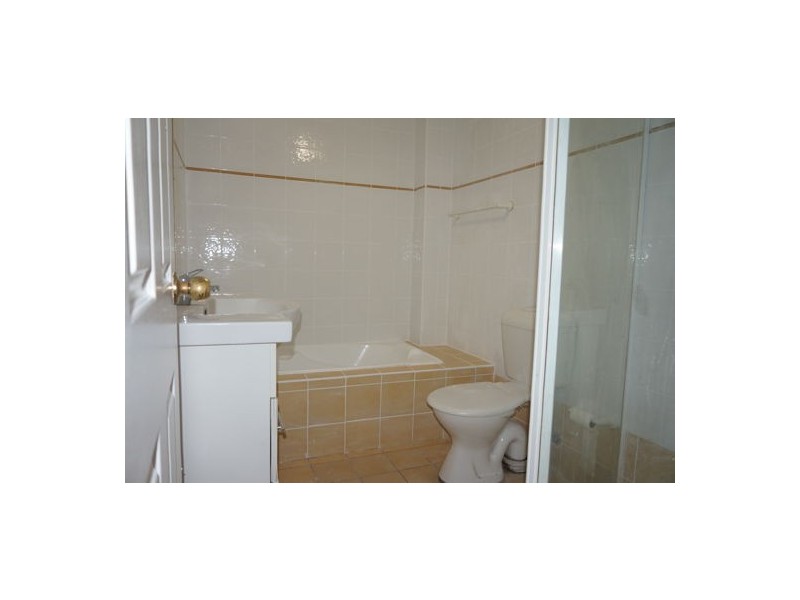 14/3-7 Burford Street, Merrylands NSW 2160