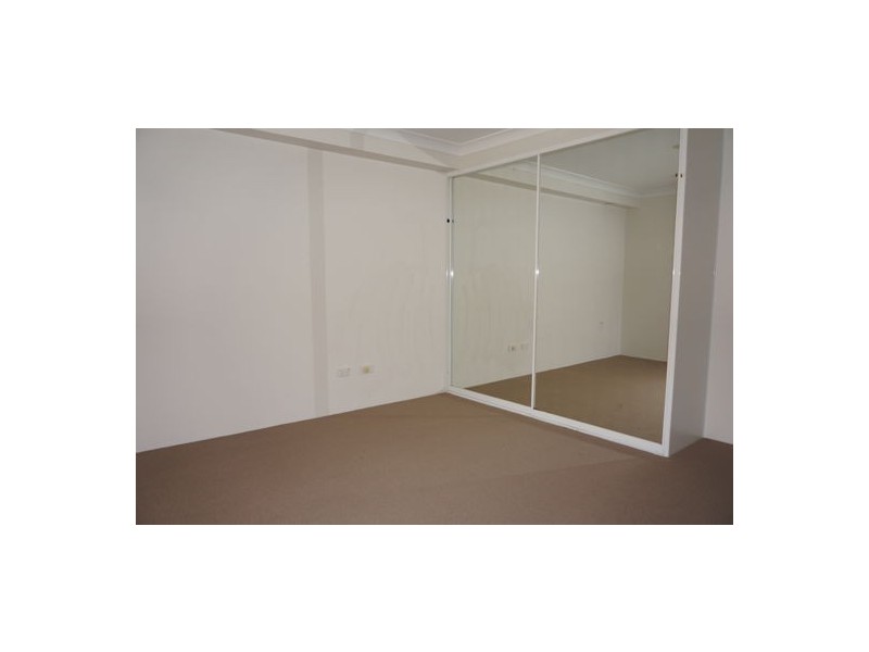 14/3-7 Burford Street, Merrylands NSW 2160