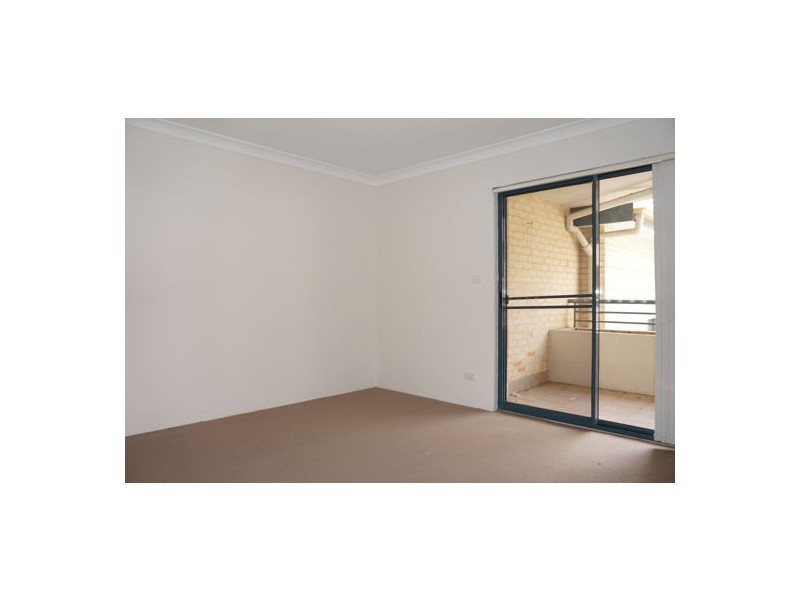 14/3-7 Burford Street, Merrylands NSW 2160