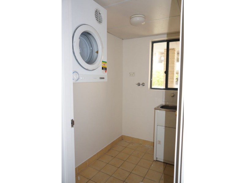 14/3-7 Burford Street, Merrylands NSW 2160