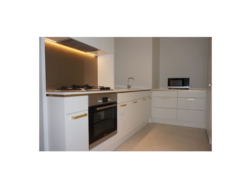 911C/3 Broughton Street, Parramatta NSW 2150