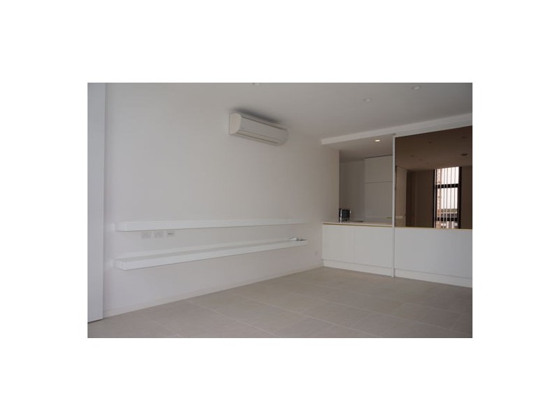 911C/3 Broughton Street, Parramatta NSW 2150