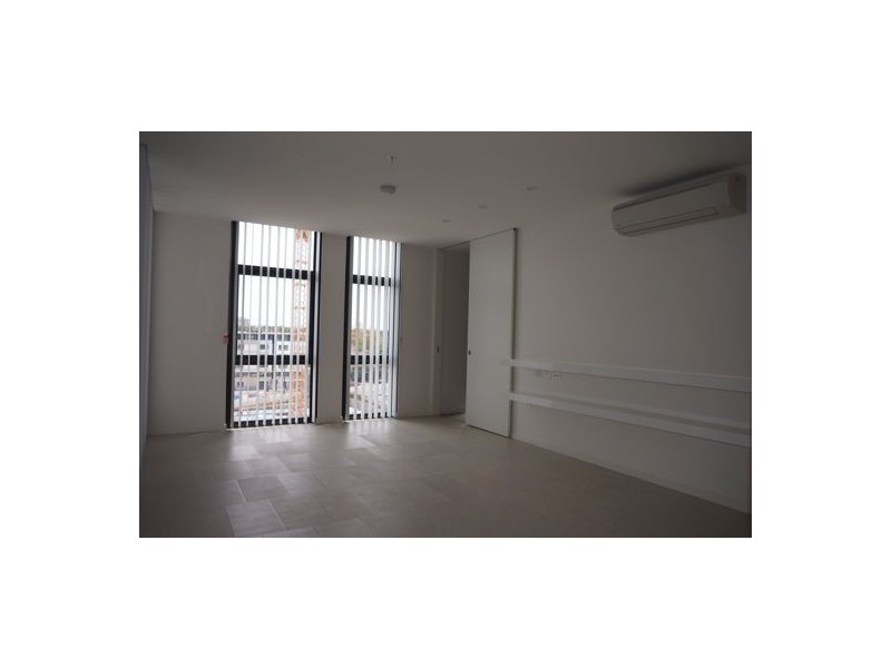 911C/3 Broughton Street, Parramatta NSW 2150