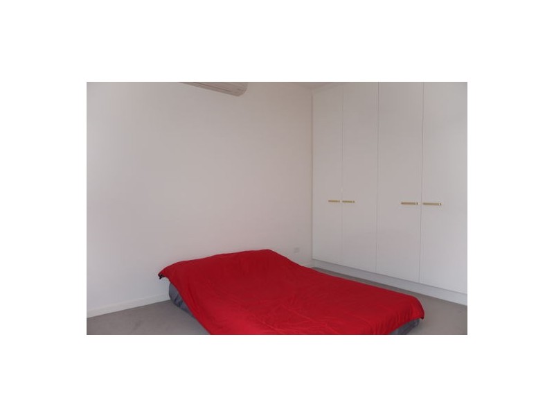 911C/3 Broughton Street, Parramatta NSW 2150