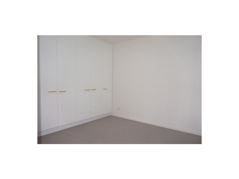 911C/3 Broughton Street, Parramatta NSW 2150