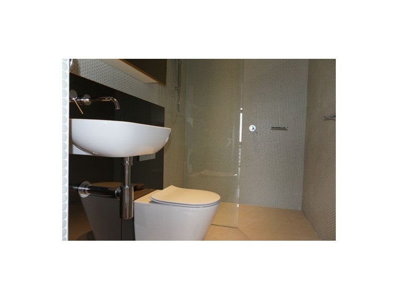 911C/3 Broughton Street, Parramatta NSW 2150