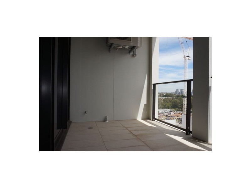 911C/3 Broughton Street, Parramatta NSW 2150